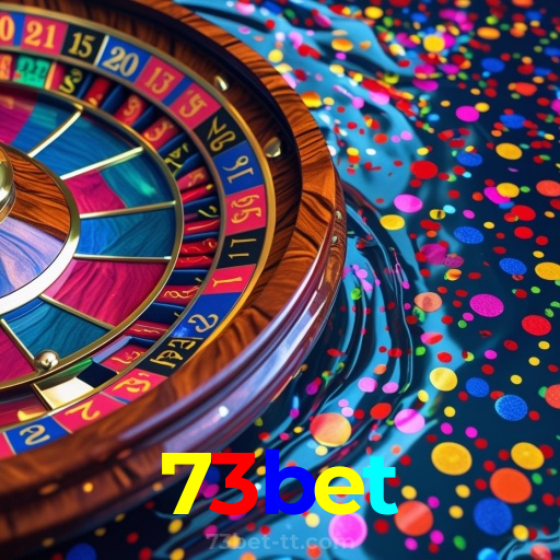 73bet:Aposte no futebol online e veja suas vitórias se multiplicarem!