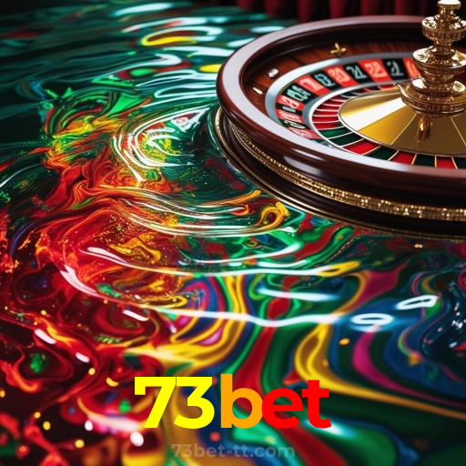 73bet:Prepare-se para o melhor da diversão no cassino! Jogue agora!