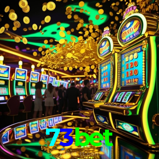 73bet:No futebol online, a sorte está ao seu lado para ganhar!