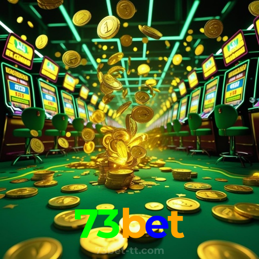 73bet:O futebol online está na sua tela! Aposte agora e vença!