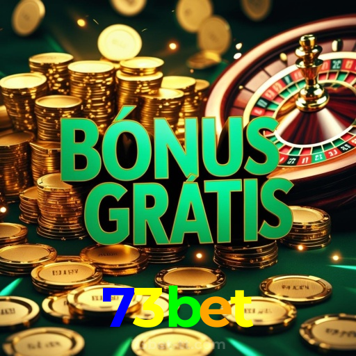 73bet:Jogue poker, aposte no futebol e vença com grandes prêmios!