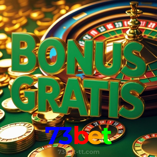 73bet:Onde você pode apostar no futebol e jogar os melhores jogos de cassino!