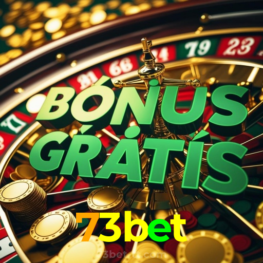 73bet:Onde sua sorte brilha: cassino online com futebol e jogos emocionantes!