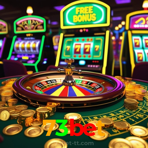 73bet：O futebol digital está em alta! Aposte agora e conquiste prêmios incríveis!