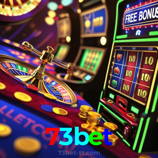 73bet：As melhores oportunidades estão aqui! Aposte nas slots e ganhe prêmios fantásticos!