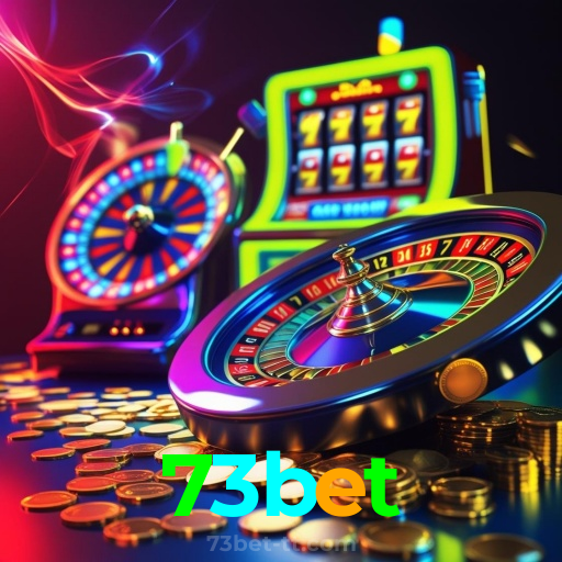 73bet：A vitória no futebol online está esperando por você!