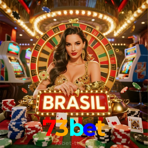 73bet:No futebol online, suas vitórias estão a um passo de distância!