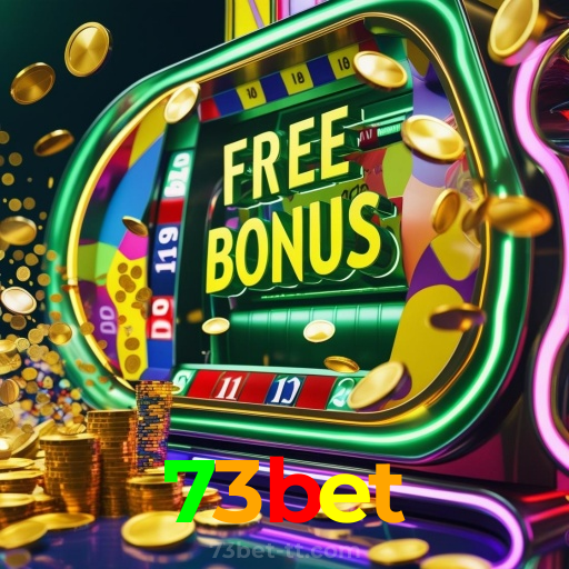73bet:Jogue poker, aposte no futebol e conquiste grandes prêmios em nosso cassino!