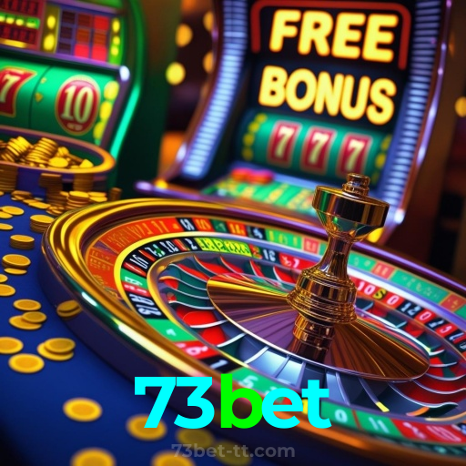 73bet：Aposte no futebol digital e vença os melhores times!
