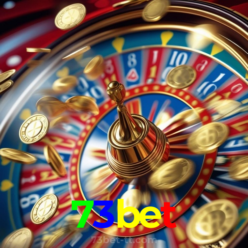 73bet:Jogue blackjack e aposte no futebol para uma experiência emocionante!