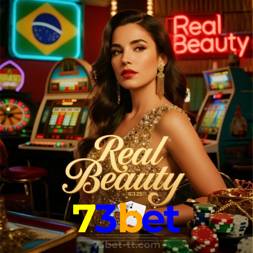73bet:Aposte no futebol e ganhe nos jogos de blackjack e poker online!