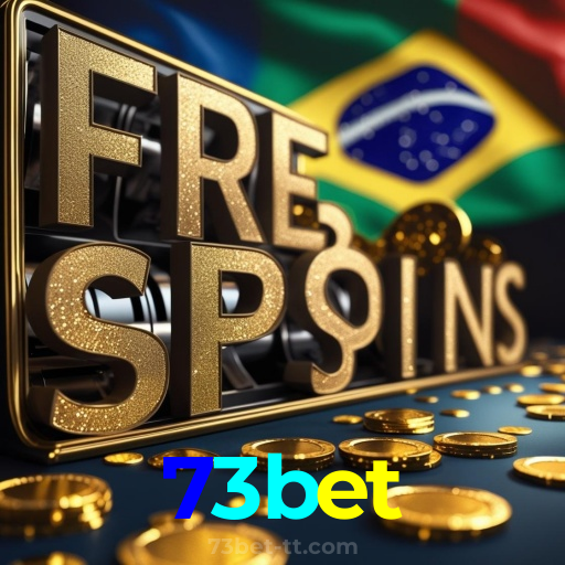 73bet:Jogue nas melhores slots e leve para casa prêmios sensacionais!