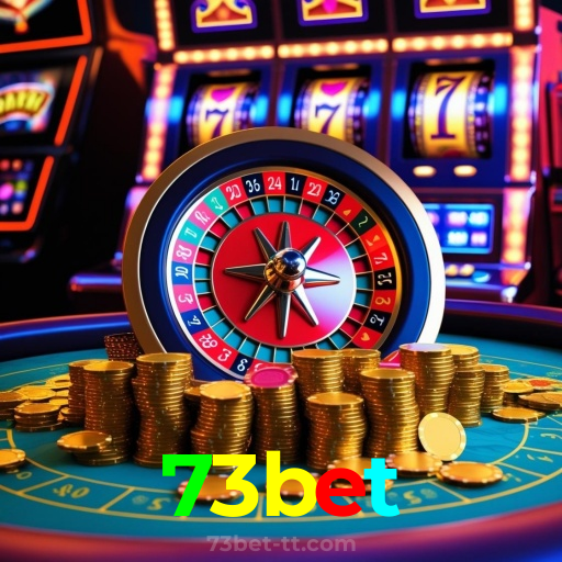 73bet:Jogue nas nossas slots e conquiste prêmios de tirar o fôlego!