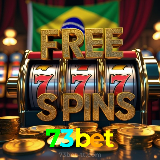 73bet:O cassino online mais seguro para apostar no futebol e jogar blackjack!