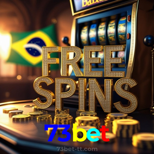 73bet：A sorte está esperando por você! Vença na roleta e ganhe grandes vitórias!