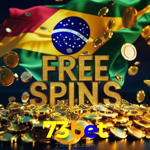73bet:Em nosso cassino online, grandes prêmios estão ao seu alcance!