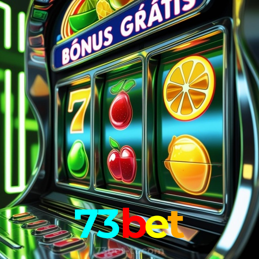 73bet：Jogue no futebol digital e ganhe prêmios incríveis!