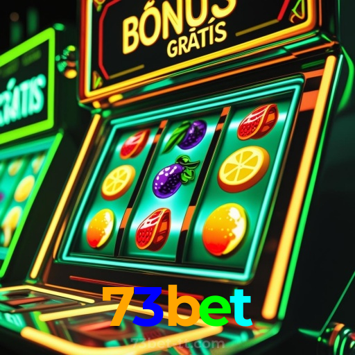 73bet:Jogue poker, aposte no futebol e conquiste prêmios incríveis!
