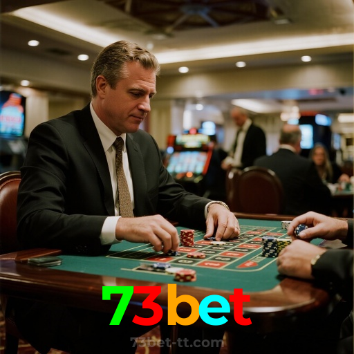 73bet：Vença no poker e aposte no futebol com segurança no nosso cassino!
