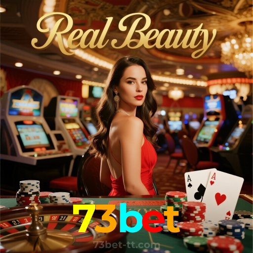 73bet:Jogue poker, aposte no futebol e leve prêmios incríveis no cassino!