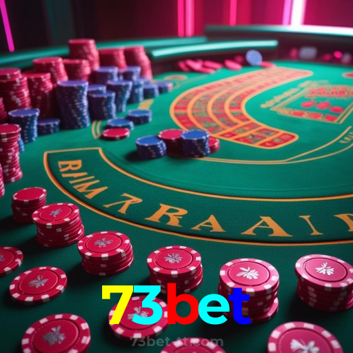 73bet:Aposte no seu time e ganhe com os melhores jogos de cassino online!