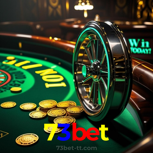 73bet：As melhores slots com grandes vitórias te aguardam! Jogue agora!