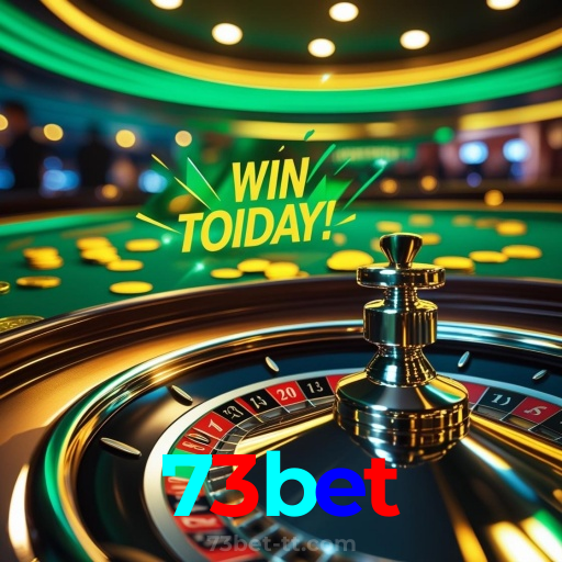 73bet:Jogue nas nossas roletas e ganhe prêmios incrÃveis!