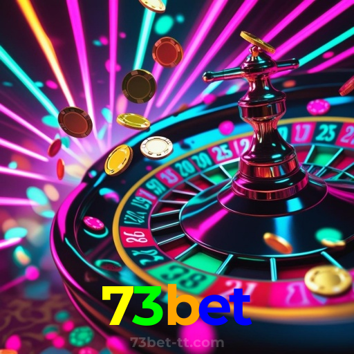 73bet：O melhor cassino online para apostas esportivas e jogos como blackjack!