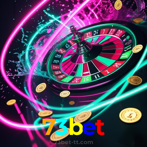 73bet:No cassino online mais confiável, experimente poker, roleta e futebol ao vivo!