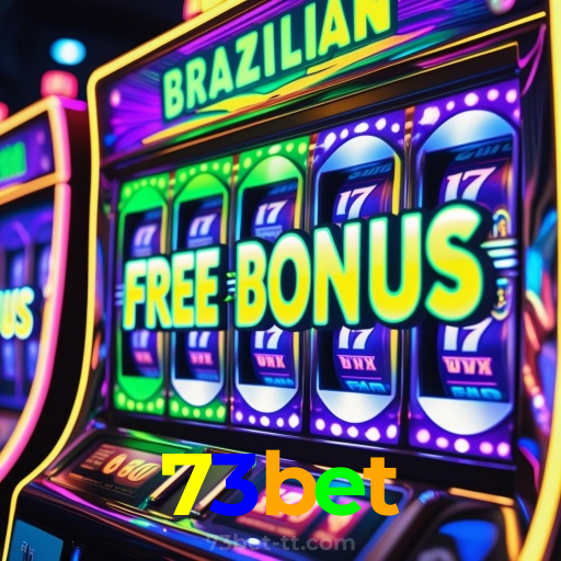 73bet：A adrenalina do futebol online te leva até grandes vitórias!