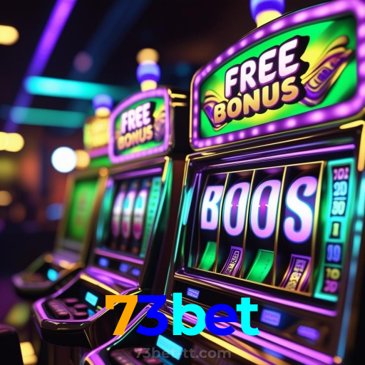 73bet:Jogue poker, aposte no futebol e leve grandes prêmios em nosso cassino!