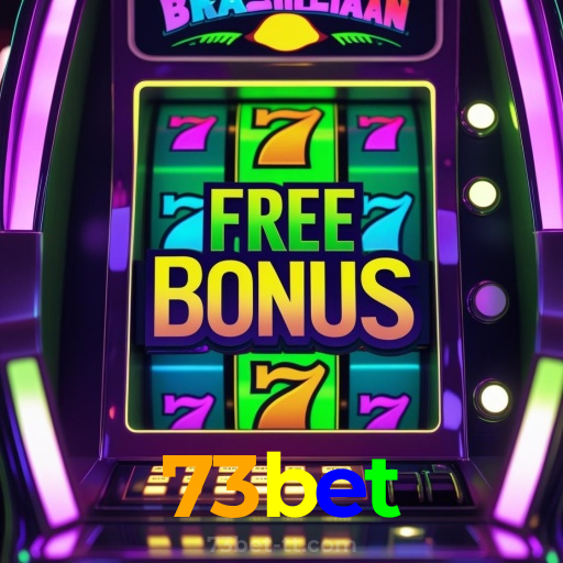 73bet:Vire um mestre do Blackjack e conquiste sua vitória!