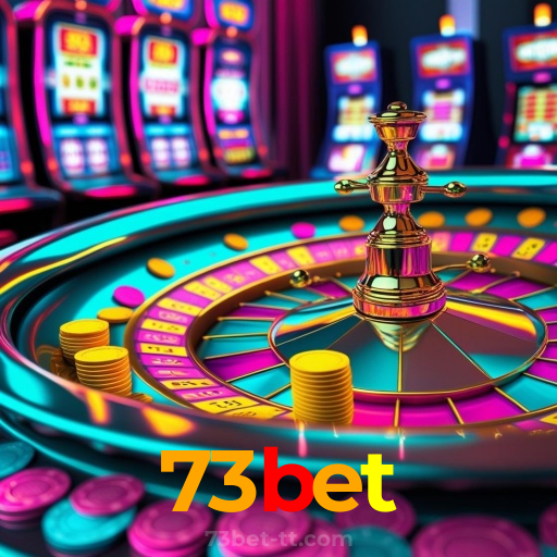 73bet：Jogue blackjack, roleta e aposte no futebol para vitórias emocionantes!