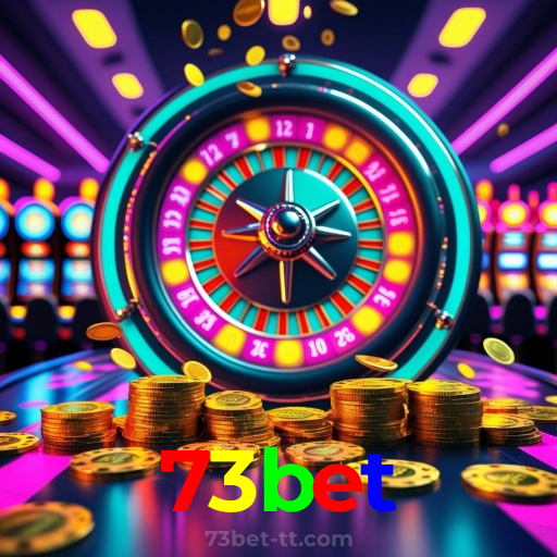 73bet：Ganhe no blackjack e aposte no futebol para uma experiência única!