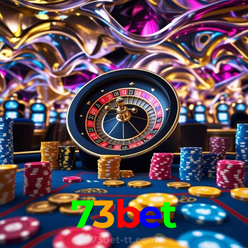 73bet：Jogue futebol online e marque gols de sorte e prêmios!