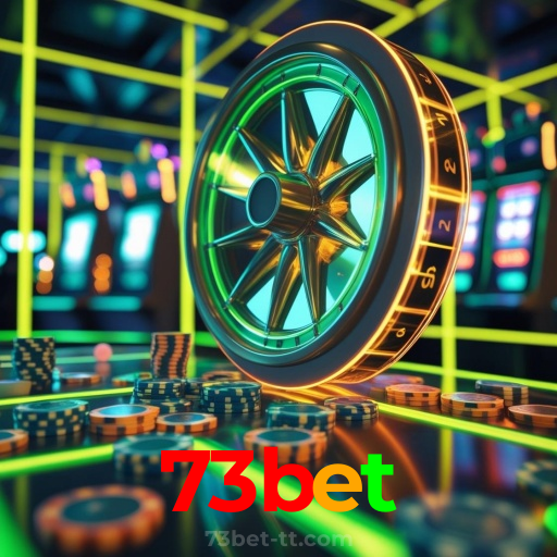 73bet:O futebol está online! Aposte agora e ganhe grandes vitórias!