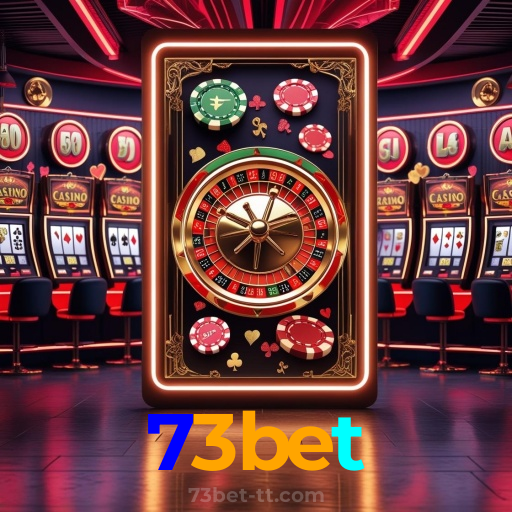 73bet:Jogue futebol online e atire para ganhar os maiores prêmios!