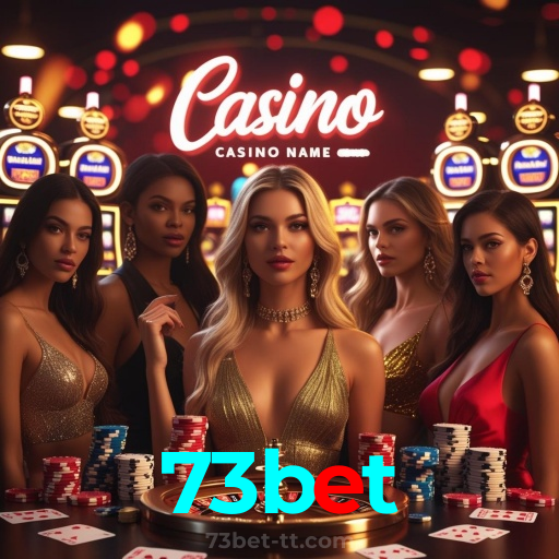 73bet:Vença no poker, aposte no futebol e divirta-se com os melhores jogos de cassino!