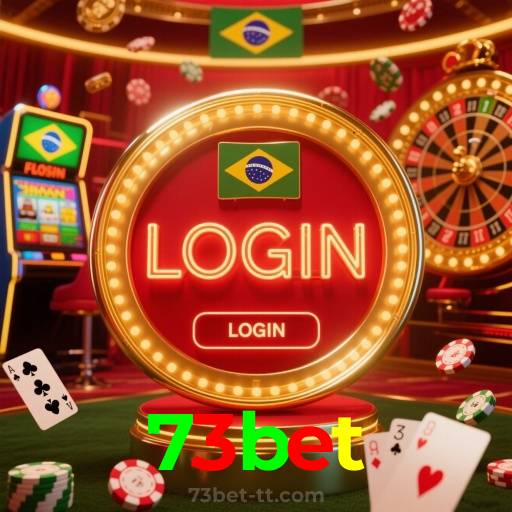 73bet:Aposte no futebol digital e vença os melhores times!
