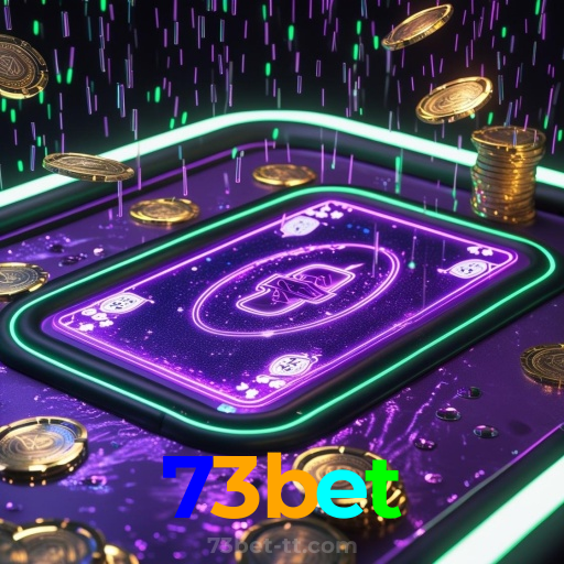73bet:Jogue poker, aposte no futebol e ganhe no cassino mais confiável!