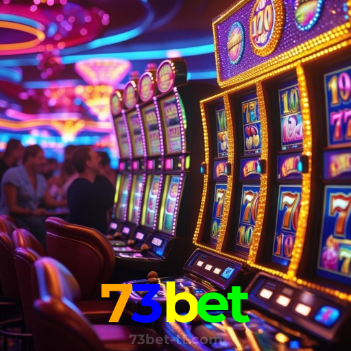 73bet：Aposte no futebol e sinta a emoção da vitória!
