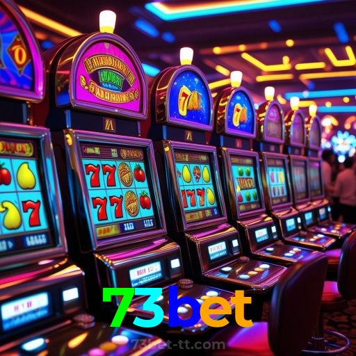 73bet：Apostas ao vivo de futebol! Mostre quem manda no jogo!