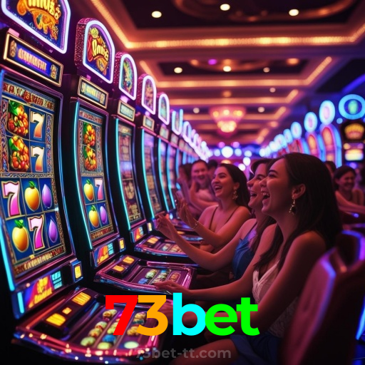 73bet：O cassino online mais seguro para apostas em futebol e diversão com roleta!