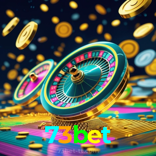 73bet:Aposte nas melhores slots e conquiste grandes vitórias!
