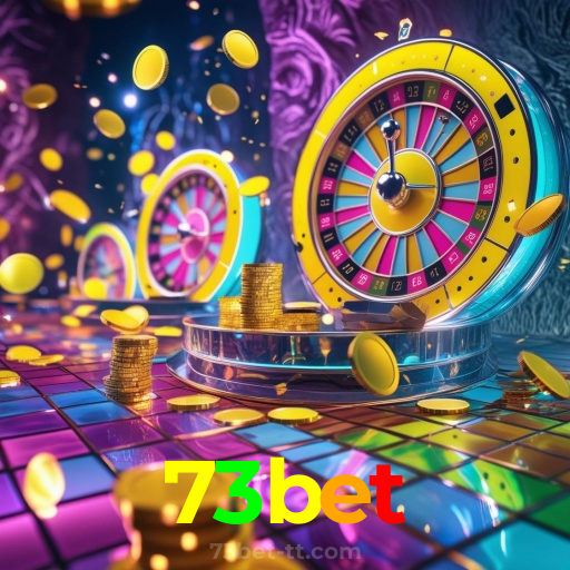 73bet：Aposte no futebol e jogue blackjack para grandes vitórias!