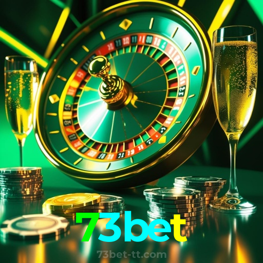 73bet:Vença no poker e prove que você é o mestre das cartas!
