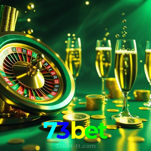 73bet：O futebol online está esperando por você, com grandes recompensas!
