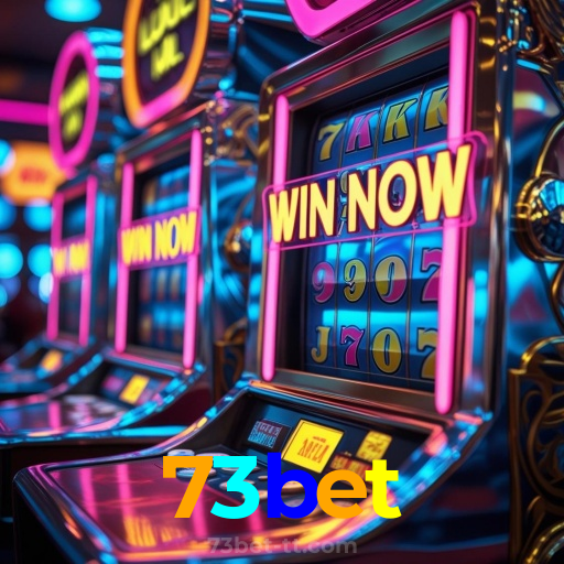 73bet:Em nosso cassino online, a sorte está ao seu lado! Aposte agora!