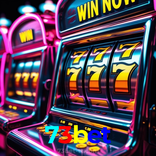 73bet:Apostas no futebol e grandes prêmios em roleta no cassino online!