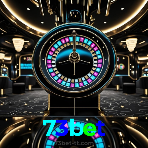73bet:Jogue poker como um profissional e vença grandes desafios!